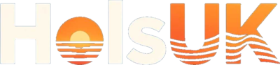HolsUK